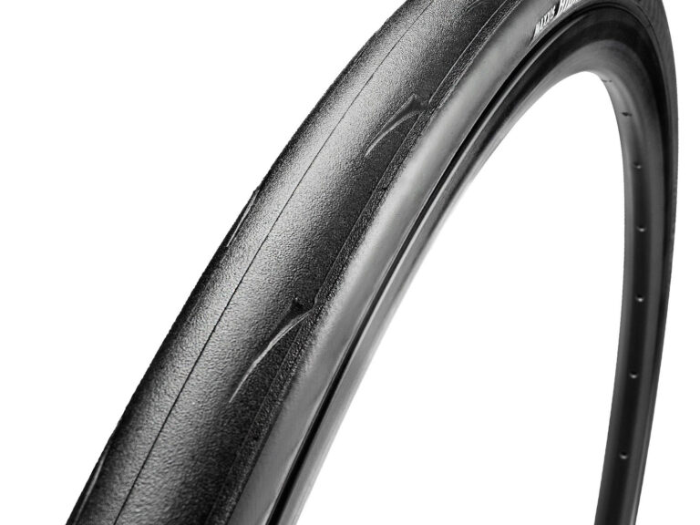 Maxxis buitenbanden. ✓ Snel geleverd ✓ Gratis verzending v.a. €75
