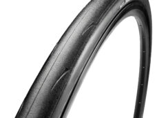 Maxxis vouwband High Road 32-622 170TPI zwart