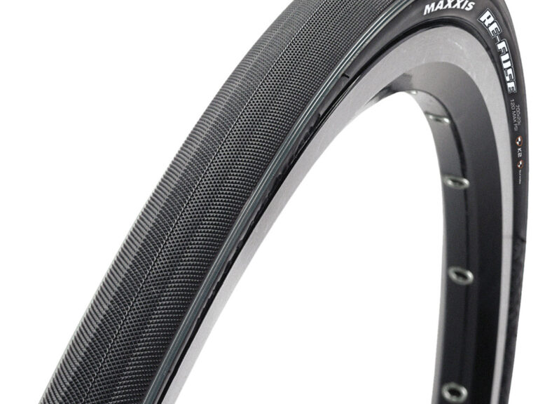 Maxxis buitenbanden. ✓ Snel geleverd ✓ Gratis verzending v.a. €75