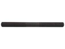 Haro 93839 Achteras LSD 14mm ball bearing