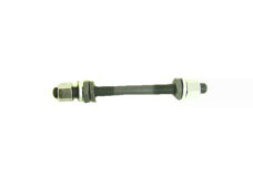 Haro 93861 achteras 1/2" "Fathub" cpl.
