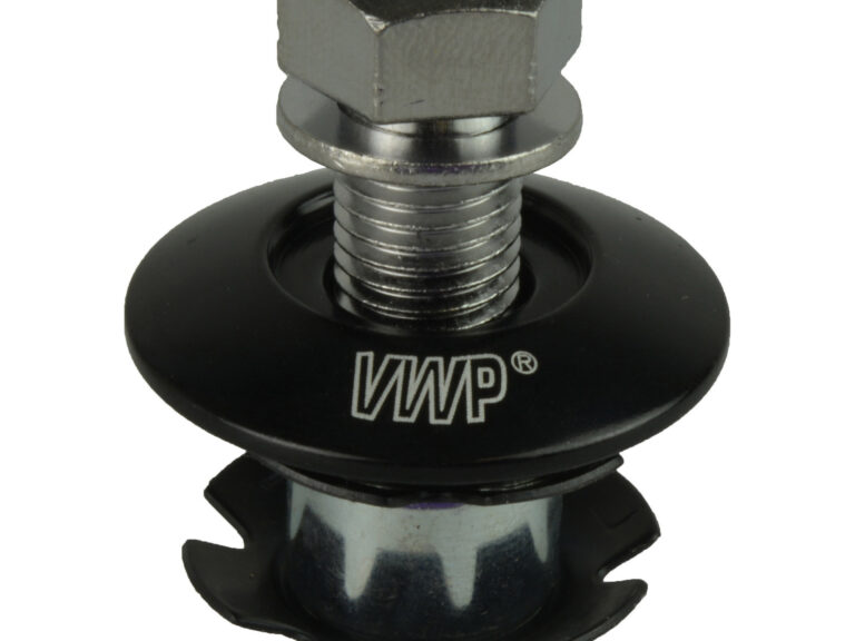 Vwp frameonderdelen. ✓ Snel geleverd ✓ Gratis verzending v.a. €75