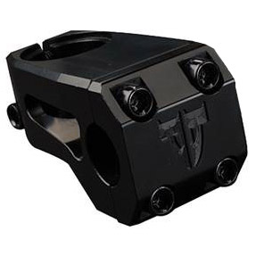 Haro Premium 76165 voorb.ahead Sub-10 V3 frontload zwart