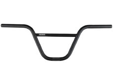 Haro Premium 76300 stuur "CK" 8.5 zwart