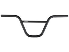 Haro Premium 76303 stuur "CK" 8.75 zwart