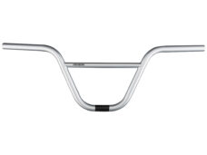 Haro Premium 76305 stuur "CK" 8.75 zilver