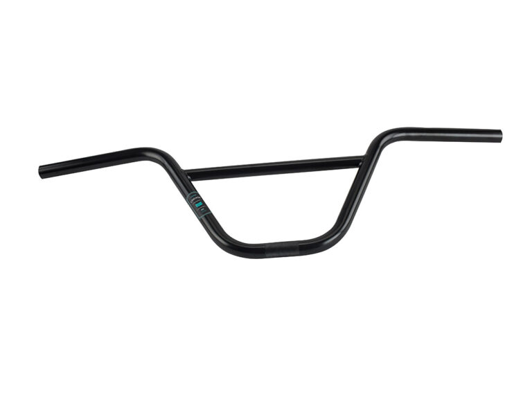 Haro 96324 Stuurbocht Lineage 8.75" zwart