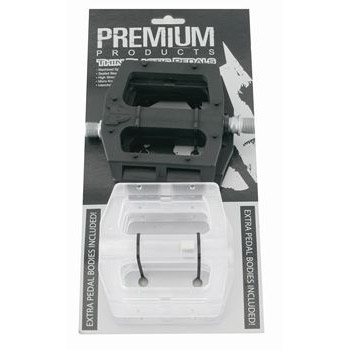 Haro pedalen. ✓ Snel geleverd ✓ Gratis verzending v.a. €75