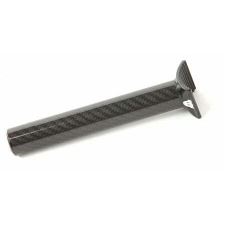 Haro zadelpennen. ✓ Snel geleverd ✓ Gratis verzending v.a. €75