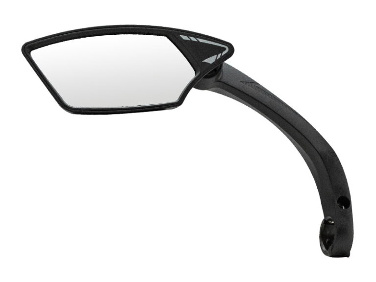 Simson spiegel Essential