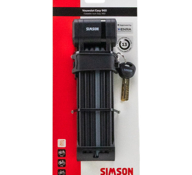 Simson overige sloten. ✓ Snel geleverd ✓ Gratis verzending v.a. €75