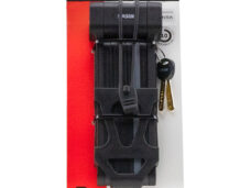 Simson vouwslot Fold 1200mm