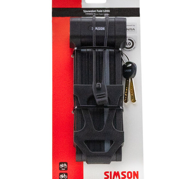 Simson overige sloten. ✓ Snel geleverd ✓ Gratis verzending v.a. €75