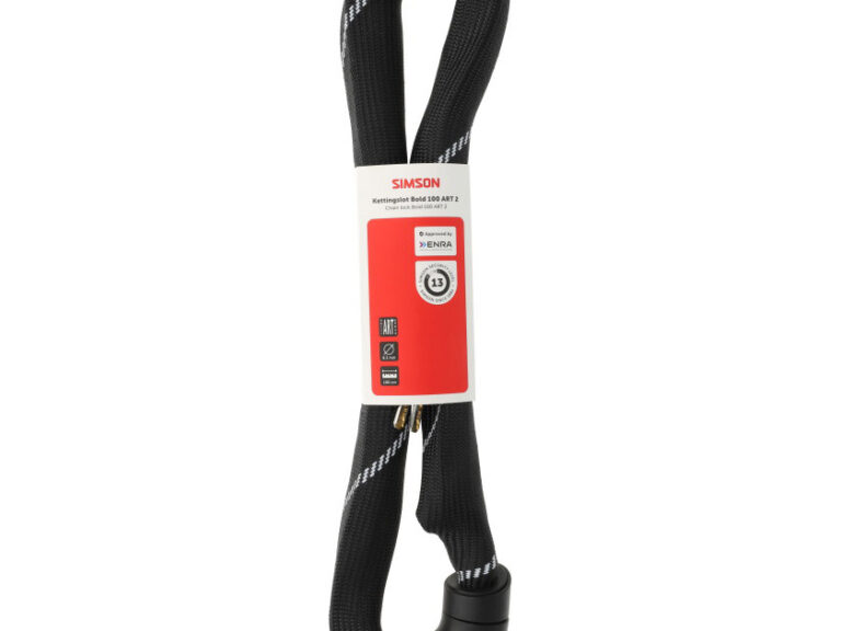 Simson kettingsloten. ✓ Snel geleverd ✓ Gratis verzending v.a. €75