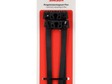 Simson ringslot montageset Flex
