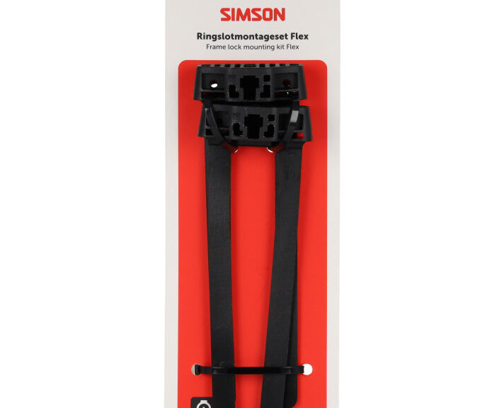 Simson overige sloten. ✓ Snel geleverd ✓ Gratis verzending v.a. €75