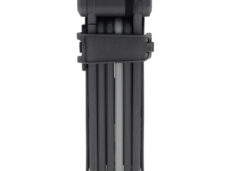 Simson vouwslot 960mm BK122 ART**