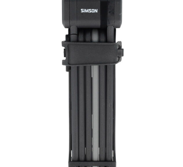 Simson overige sloten. ✓ Snel geleverd ✓ Gratis verzending v.a. €75