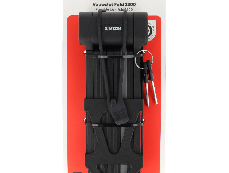 Simson overige sloten. ✓ Snel geleverd ✓ Gratis verzending v.a. €75