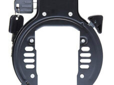 Simson ringslot Universeel (10st)