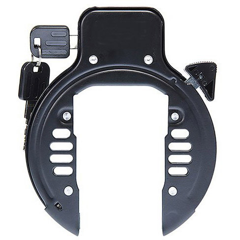 Simson ringslot Universeel (10st)