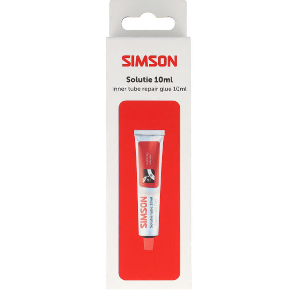 Simson bevestigingsmaterialen. ✓ Snel geleverd ✓ Gratis verzending v.a. €75