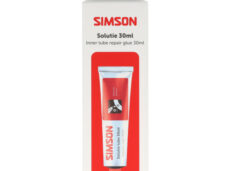 Simson solutie 30ml