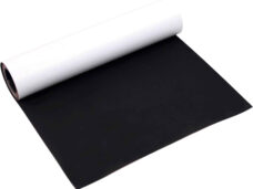Simson knippleister 15x80cm