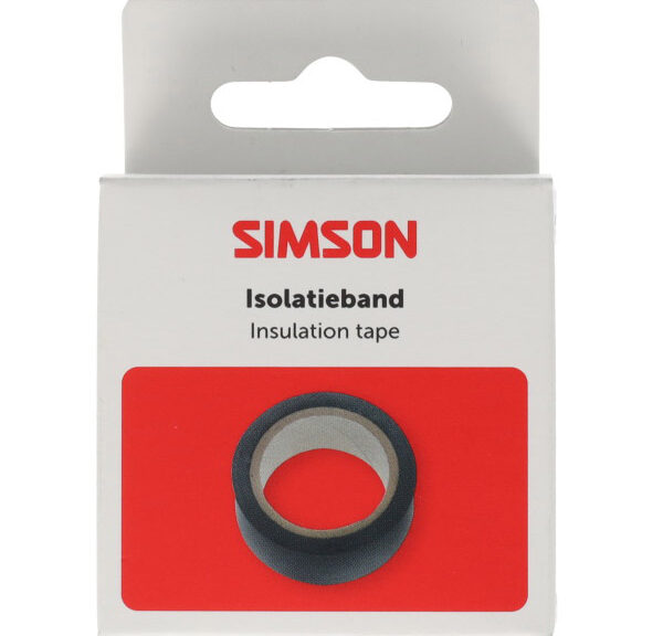 Simson lampen & onderdelen. ✓ Snel geleverd ✓ Gratis verzending v.a. €75