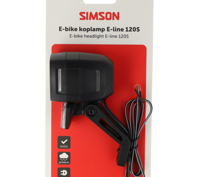 Simson koplampen. ✓ Snel geleverd ✓ Gratis verzending v.a. €75