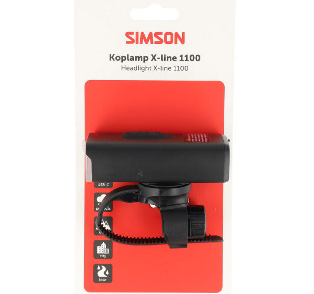 Simson koplampen. ✓ Snel geleverd ✓ Gratis verzending v.a. €75