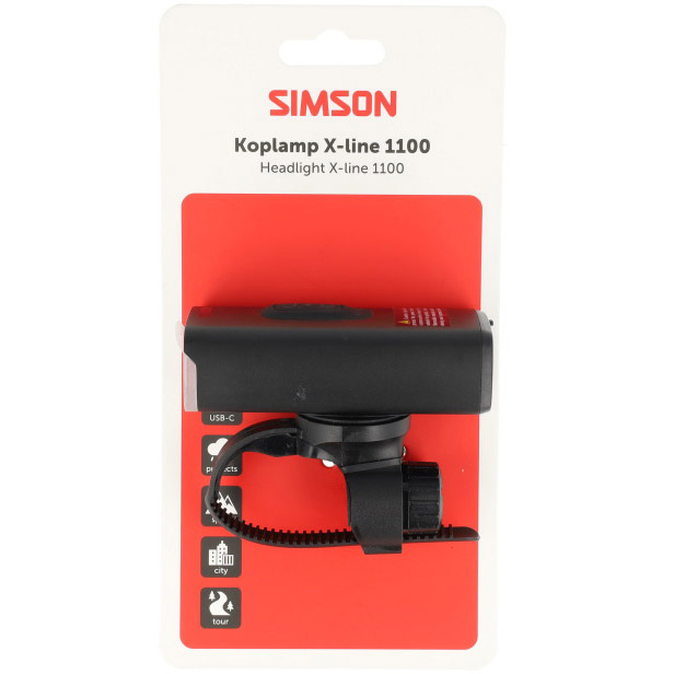 Simson koplampen. ✓ Snel geleverd ✓ Gratis verzending v.a. €75