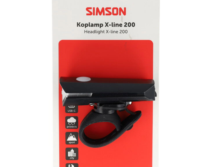 Simson koplampen. ✓ Snel geleverd ✓ Gratis verzending v.a. €75