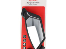 Simson spiegel Excellent