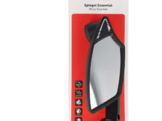 Simson spiegel Essential