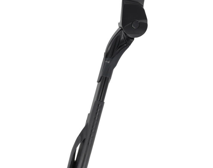 Simson standaarden. ✓ Snel geleverd ✓ Gratis verzending v.a. €75