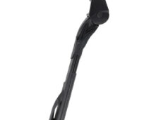Simson achterstandaard Wave R40 verstelbaar 40mm zwart