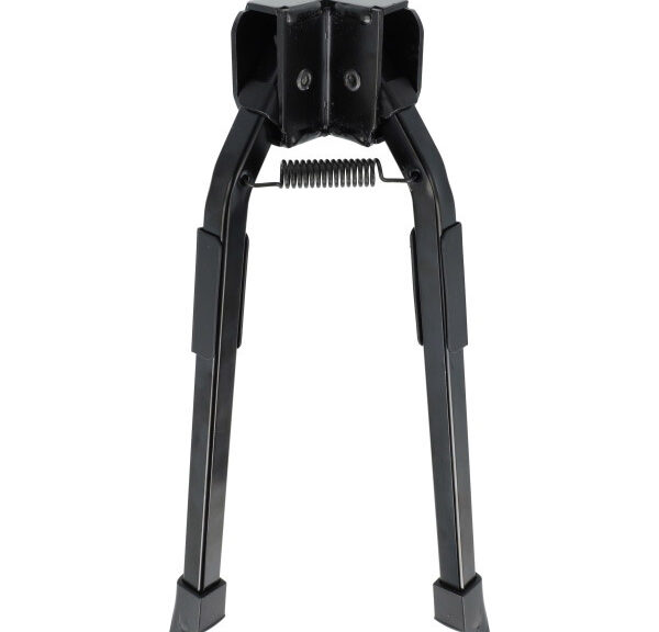 Simson standaarden. ✓ Snel geleverd ✓ Gratis verzending v.a. €75