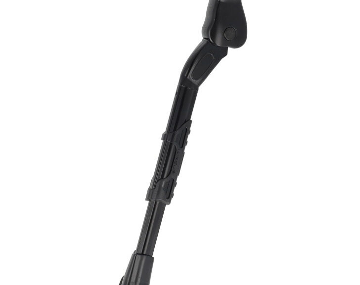 Simson standaarden. ✓ Snel geleverd ✓ Gratis verzending v.a. €75