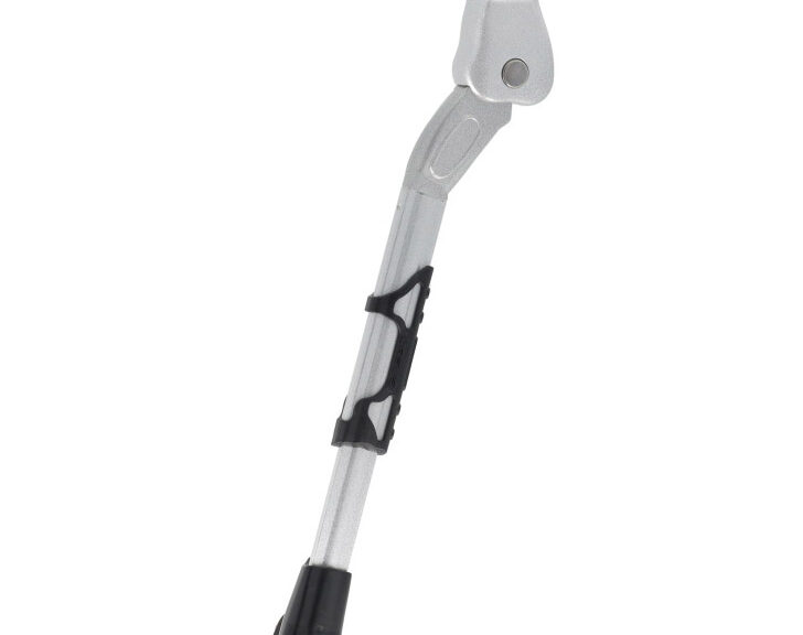 Simson standaarden. ✓ Snel geleverd ✓ Gratis verzending v.a. €75