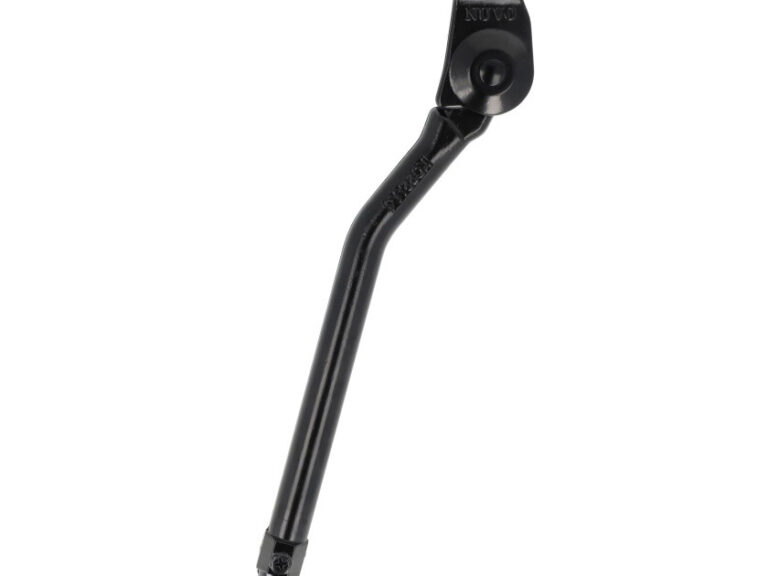 Simson standaarden. ✓ Snel geleverd ✓ Gratis verzending v.a. €75