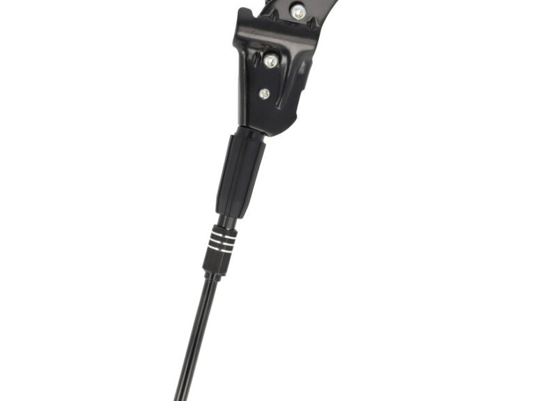 Simson standaarden. ✓ Snel geleverd ✓ Gratis verzending v.a. €75