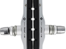 Simson remschoenen V-brake cartridge 72mm
