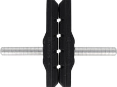 Simson remschoenen cantilever 72mm