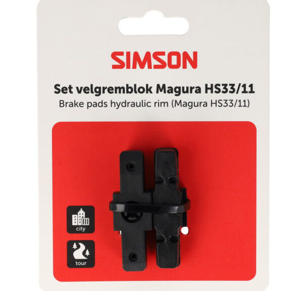 Simson remonderdelen. ✓ Snel geleverd ✓ Gratis verzending v.a. €75