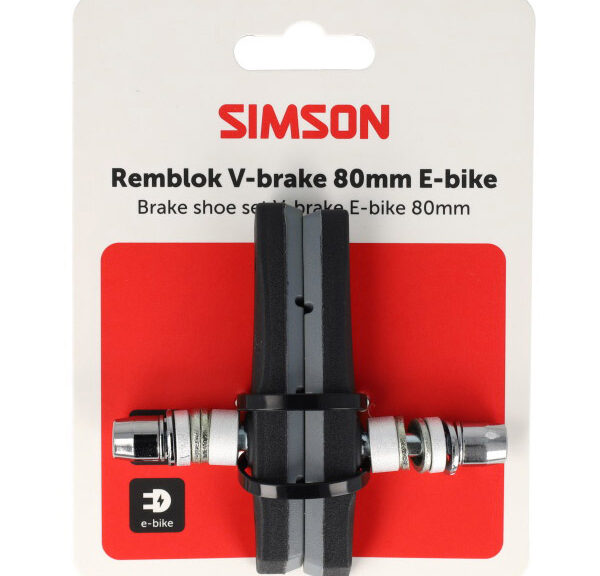 Simson remonderdelen. ✓ Snel geleverd ✓ Gratis verzending v.a. €75