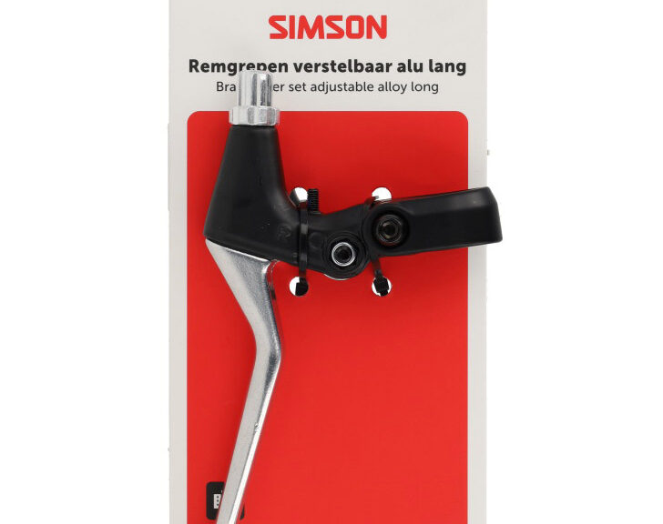 Simson remkabels & remhendels. ✓ Snel geleverd ✓ Gratis verzending v.a. €75