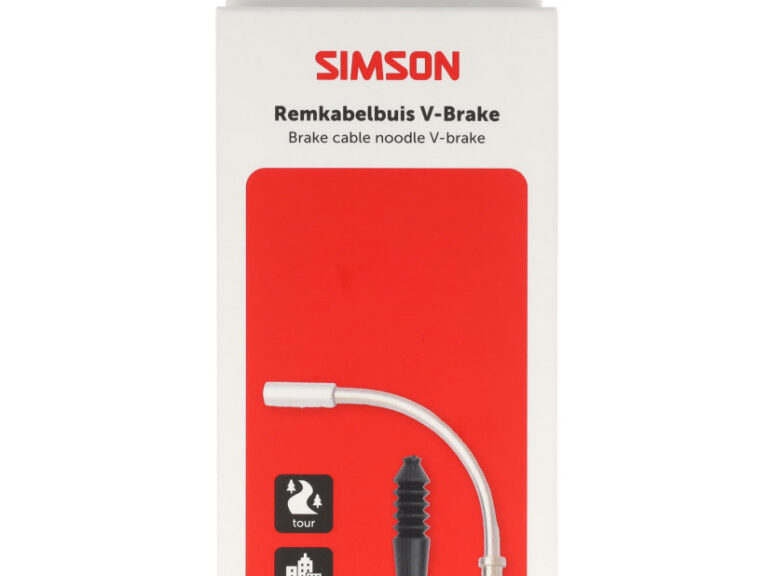 Simson remonderdelen. ✓ Snel geleverd ✓ Gratis verzending v.a. €75