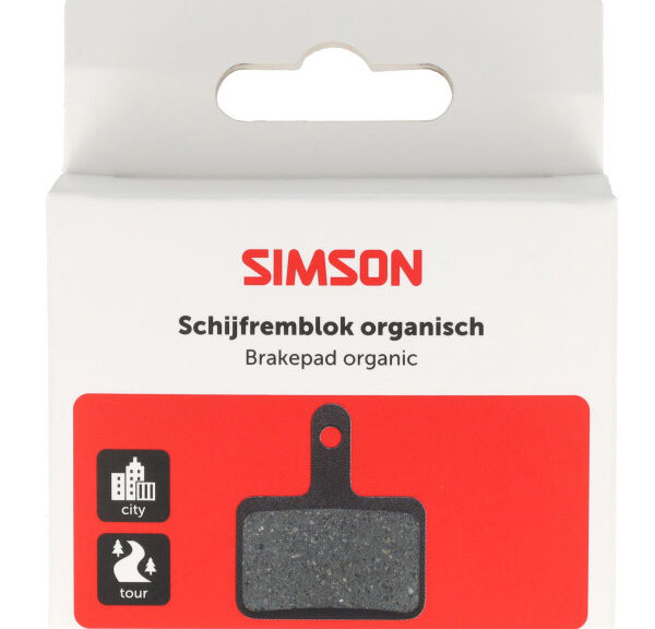 Simson remonderdelen. ✓ Snel geleverd ✓ Gratis verzending v.a. €75