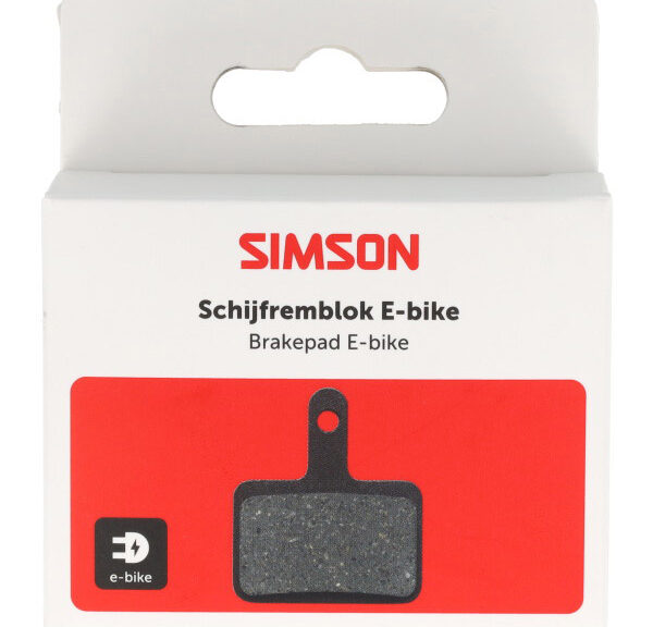 Simson remonderdelen. ✓ Snel geleverd ✓ Gratis verzending v.a. €75